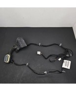 2014-2016 Dodge Dart wiring harness right rear door OEM 68232046AB - £19.14 GBP