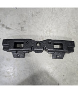 Front Bumper Impact Absorber For Jeep Grand Cherokee 2017 - 2021 CH1070857C - $43.63 CAD