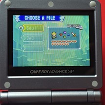Item image 13