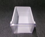 DA97-17511A SAMSUNG REFRIGERATOR CRISPER DRAWER - $20.00