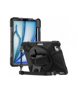 Codi C30705089 RUGGED CASE FOR IPAD AIR 11IN M2/M3/IPAD PRO 11IN 1/2/3/4... - $79.96