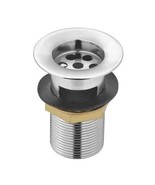 Primium Qulity Brass West Coupling for Wash Basin CShreemode Stand - $336.54 MXN