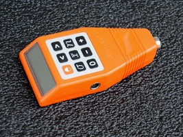 Item image 1