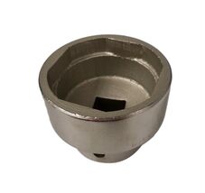 Item image 1 image 1