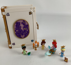 Item image 9