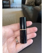 Lancome Rouge Sensation Lipstick Crushed Rose 0.14 oz - $25.00