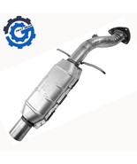 New Walker Universal Catalytic Converter for 1997-2000 Ford Mercury 4.0 ... - $833.78 CAD