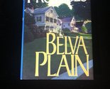 Promises [Hardcover] Plain, Belva - $2.93