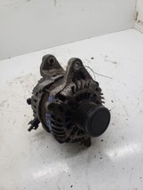 Alternator Fits 17-18 FORESTER 736122 - $671.53 MXN