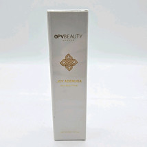 OPV Beauty Skin Gold Primer Joy Adenuga NIB Sealed 1 Oz / 30mL NEW SEALED - $281.37 MXN