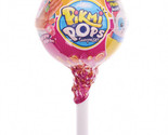 Pikmi Pops Surprise! Sweet Scented Plush Inside! Style Series - £15.28 GBP