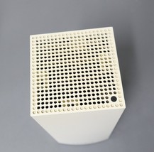 Linksys MX12600 Velop AX4200 Tri-Band Mesh Wi-Fi 6 System MX12600 (Set of 3) image 4