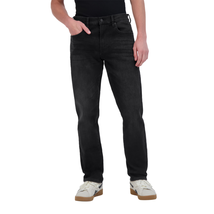 Lucky Brand Men&#39;s 410 Jean - $45.32