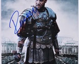 Dsc 8280  listed  russell crowe   gladiator  8x10  10 9 20 pop bk 453 38 thumb155 crop