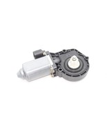 04-08 FORD F-150 BACK GLASS POWER WINDOW MOTOR E5965 - $1,855.22 MXN