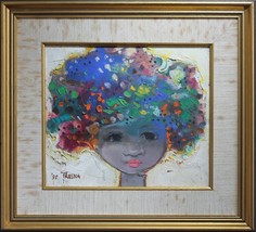 Item image 1