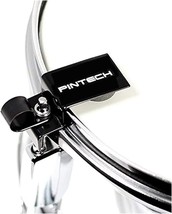 Tt3 Trigger Trap Mounting System By Pintech Percussion. - £25.95 GBP