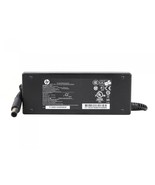 709987-001 PA-1900-34HE 710414-001 HSTNN-LA13 HP 90W 19.5V 4.62A Power S... - $95.72 CAD