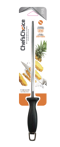 Chef’sChoice Sharpening Steel For Straight Edge Knives, High Carbon Stee... - $371.86 MXN