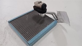 Air Conditioning AC Evaporator Fits 12-17 ACCENT - $45.69