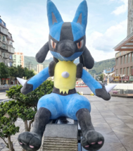 Item image 2