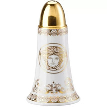 Versace Medusa Gala Salt Shaker - £182.16 GBP