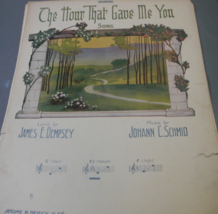 Item image 1