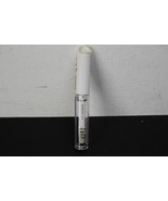e.l.f. Lip Lacquer Moisturizing Shiny Lip Gloss 0.08 Oz Each Clear - $54.55 MXN