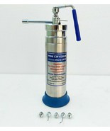 300ml Mini Cryo Can For Dermatology Cryo Container Liquid Nitrogen Spray... - $196.02