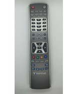 Viewsat VS002 HST-318-4 TV AUX SAT Satellite STB Remote Control HST-318 ... - $260.95 MXN