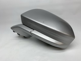 2015-2019 LINCOLN MKC LEFT DRIVER SIDE MIRROR POWER Heated Blind Spot Si... - $122.76