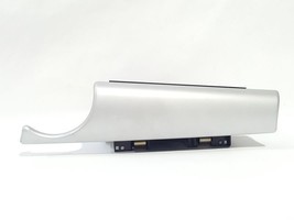 Upper Glove Box Assembly OEM 2013 Mini Cooper90 Day Warranty! Fast Shipping a... - £40.13 GBP