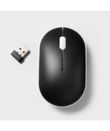 MOUSE HEYDAY - WIRLESS - NEW IN BOX - €11,07 EUR MOUSE HEYDAY - WIRLESS - NEW IN BOX - €11,07 EUR