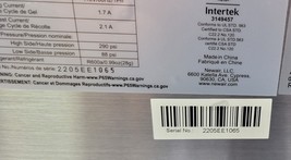 Item image 12