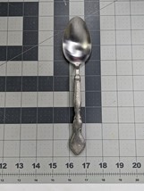 International Pewter Litchfield Flatware Serving Spoon - £11.53 GBP