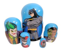 Item image 1