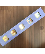 Winnie the Pooh Retro Mug Set Boxed Small  - $34.97 CAD