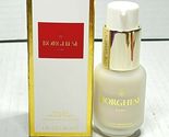 BORGHESE Fluido Protettivo Advanced Spa Lift For Eyes 1 fl.oz New in Box - $44.00