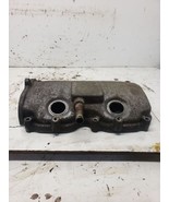 OUTBAKLEG 2010 Valve Cover 1026885 *~*~* SAME DAY SHIPPING *~*~**Tested - $85.60 CAD