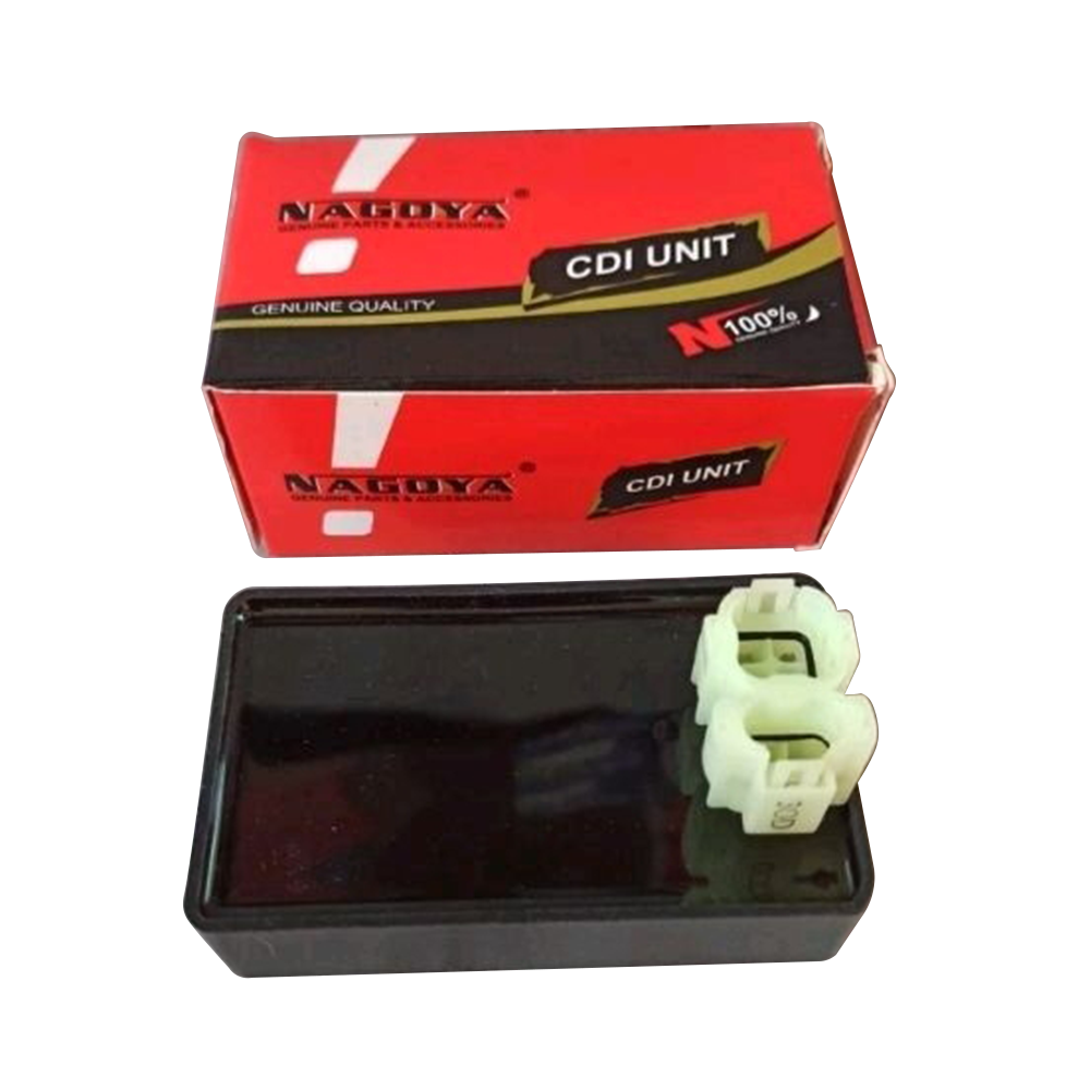 Item image 4