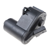 6-Torx 3C0998281B Parking Brake Servo Motor for VW Passat B6 Tiguan Audi - $30.33