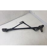 Wiper Transmission Fits 06-10 SONATA 695738 - $617.54 MXN