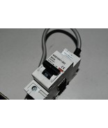 Permobil MGB100H/1-B63 Wheelchair Battery Circuit Breaker 2e - $40.04