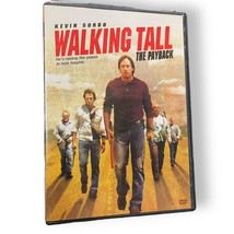 Walking Tall - The Payback - Dvd - Very Good - £3.14 GBP