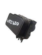 Anti-Lock Brake Part Modulator Assembly ABS EX Fits 05-07 ACCORD 1224827 - $1,003.49 MXN