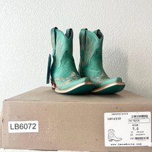 Item image 13