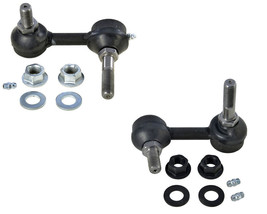 Front Suspension Sway Bar Link For Lexus LS460 F L 4.6L Stabilizer Bar LS600h L - £49.12 GBP