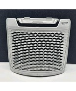 Dirt Devil UD70174 ENDURA Vacuum Part: Front Exhaust Filter Cover Door OEM - €9,74 EUR