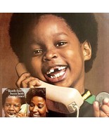 Bell System Telephones Communication 1979 Advertisement Vintage Technolo... - $41.12 CAD
