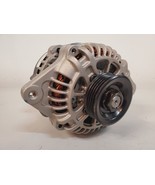 Mando Remanufactured Alternator RK30D 18300 - $81.44